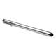 9417828 Sandberg461-01 Smartphone Stylus Penn til smartphone og nettbrett